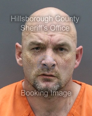 RANDALL LEE COOK  Info, Photos, Data, and More About RANDALL LEE COOK  / RANDALL LEE COOK  Tampa Area