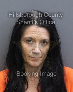 RANDI MARIE BELL  Info, Photos, Data, and More About RANDI MARIE BELL  / RANDI MARIE BELL  Tampa Area