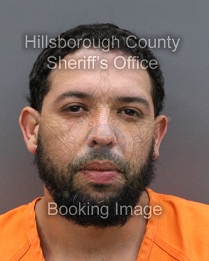 RANDY ANGEL RAMOS  Info, Photos, Data, and More About RANDY ANGEL RAMOS  / RANDY ANGEL RAMOS  Tampa Area