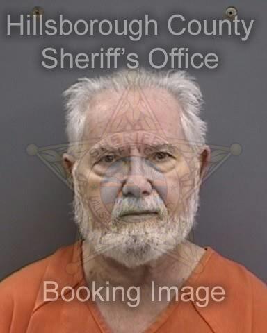RAND PYLE Info, Photos, Data, and More About RAND PYLE / RAND PYLE Florida RAND PYLE Info, Photos, Data, and More About RAND PYLE / RAND PYLE Tampa Area