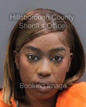 RAQUEL KARELLE-YVETTE WATSON  Info, Photos, Data, and More About RAQUEL KARELLE-YVETTE WATSON  / RAQUEL KARELLE-YVETTE WATSON  Tampa Area
