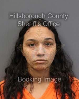 RAQUEL LESHAY MILLER  Info, Photos, Data, and More About RAQUEL LESHAY MILLER  / RAQUEL LESHAY MILLER  Tampa Area