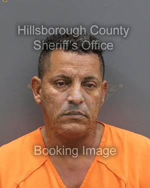 RAUL FROMETA CRUZ  Info, Photos, Data, and More About RAUL FROMETA CRUZ  / RAUL FROMETA CRUZ  Tampa Area