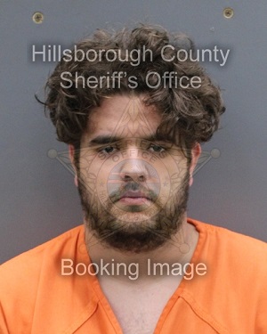 RAUL MANUEL VARGAS MACHADO  Info, Photos, Data, and More About RAUL MANUEL VARGAS MACHADO  / RAUL MANUEL VARGAS MACHADO  Tampa Area