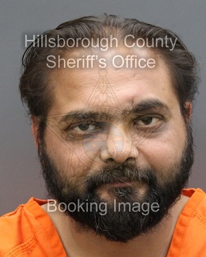 RAVI MUKUNDRAY PATEL  Info, Photos, Data, and More About RAVI MUKUNDRAY PATEL  / RAVI MUKUNDRAY PATEL  Tampa Area