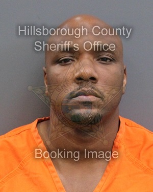 RAYMOND STANLEY WIGGINS Info, Photos, Data, and More About RAYMOND STANLEY WIGGINS / RAYMOND STANLEY WIGGINS Florida RAYMOND STANLEY WIGGINS Info, Photos, Data, and More About RAYMOND STANLEY WIGGINS / RAYMOND STANLEY WIGGINS Tampa Area