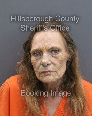 RAYNETTE KAY ACE  Info, Photos, Data, and More About RAYNETTE KAY ACE  / RAYNETTE KAY ACE  Tampa Area