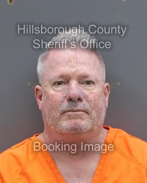 REES GORDON CROSBY  Info, Photos, Data, and More About REES GORDON CROSBY  / REES GORDON CROSBY  Tampa Area