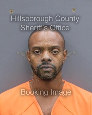 REGINALD MONDESIR  Info, Photos, Data, and More About REGINALD MONDESIR  / REGINALD MONDESIR  Tampa Area