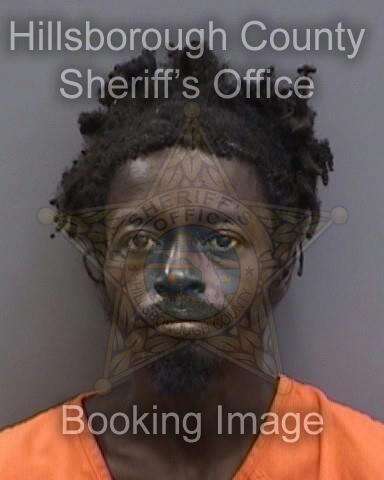 REGISTER KENDRELL LAMAR BRIGHT  Info, Photos, Data, and More About REGISTER KENDRELL LAMAR BRIGHT  / REGISTER KENDRELL LAMAR BRIGHT  Tampa Area