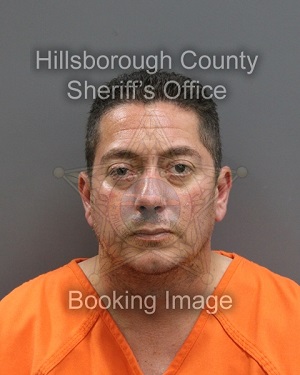 RICARDO GILBERTO BENITEZ  Info, Photos, Data, and More About RICARDO GILBERTO BENITEZ  / RICARDO GILBERTO BENITEZ  Tampa Area