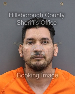 ROBERTO ANTONIO REQUENE GUTIERREZ  Info, Photos, Data, and More About ROBERTO ANTONIO REQUENE GUTIERREZ  / ROBERTO ANTONIO REQUENE GUTIERREZ  Tampa Area