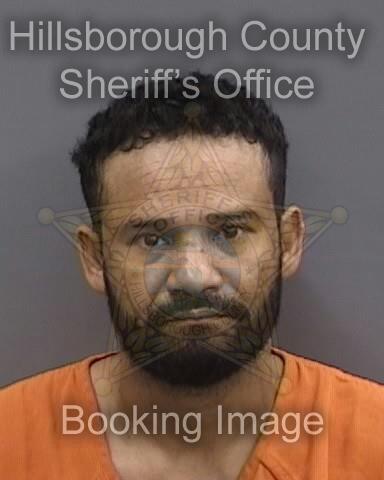 ROBERTO CARLOS SILVA SOUZA Info, Photos, Data, and More About ROBERTO CARLOS SILVA SOUZA / ROBERTO CARLOS SILVA SOUZA Florida ROBERTO CARLOS SILVA SOUZA Info, Photos, Data, and More About ROBERTO CARLOS SILVA SOUZA / ROBERTO CARLOS SILVA SOUZA Tampa Area