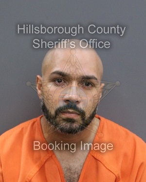 ROBERTO MACHUCA SANTIAGO  Info, Photos, Data, and More About ROBERTO MACHUCA SANTIAGO  / ROBERTO MACHUCA SANTIAGO  Tampa Area