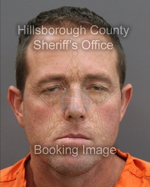 ROBERT EDWARD WOODARD  Info, Photos, Data, and More About ROBERT EDWARD WOODARD  / ROBERT EDWARD WOODARD  Tampa Area