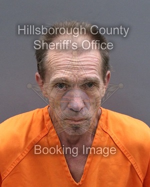 ROBERT MICHAEL CAMPY  Info, Photos, Data, and More About ROBERT MICHAEL CAMPY  / ROBERT MICHAEL CAMPY  Tampa Area