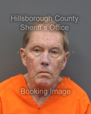 ROBERT SCOTT STRICKLIN  Info, Photos, Data, and More About ROBERT SCOTT STRICKLIN  / ROBERT SCOTT STRICKLIN  Tampa Area