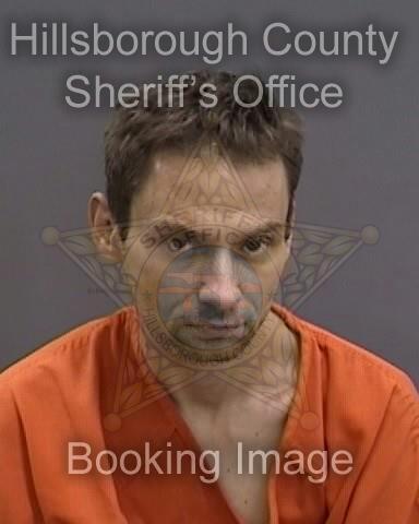 ROBERT THOMAS DAMPHOUSSE Info, Photos, Data, and More About ROBERT THOMAS DAMPHOUSSE / ROBERT THOMAS DAMPHOUSSE Florida ROBERT THOMAS DAMPHOUSSE Info, Photos, Data, and More About ROBERT THOMAS DAMPHOUSSE / ROBERT THOMAS DAMPHOUSSE Tampa Area