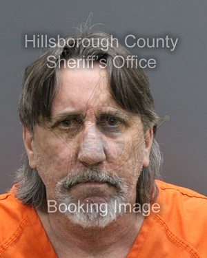 ROBERT VICTOR DANEAU  Info, Photos, Data, and More About ROBERT VICTOR DANEAU  / ROBERT VICTOR DANEAU  Tampa Area