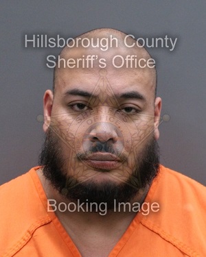 ROBERT WILLIAM BURNHAM  Info, Photos, Data, and More About ROBERT WILLIAM BURNHAM  / ROBERT WILLIAM BURNHAM  Tampa Area