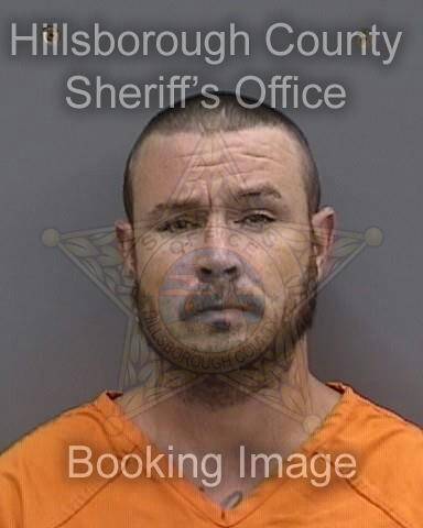 RODNEY DALE PARRISH-MCCOY Info, Photos, Data, and More About RODNEY DALE PARRISH-MCCOY / RODNEY DALE PARRISH-MCCOY Florida RODNEY DALE PARRISH-MCCOY Info, Photos, Data, and More About RODNEY DALE PARRISH-MCCOY / RODNEY DALE PARRISH-MCCOY Tampa Area