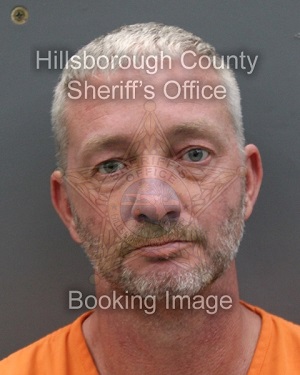 RODNEY ELETT BROOKS Info, Photos, Data, and More About RODNEY ELETT BROOKS / RODNEY ELETT BROOKS Florida RODNEY ELETT BROOKS Info, Photos, Data, and More About RODNEY ELETT BROOKS / RODNEY ELETT BROOKS Tampa Area