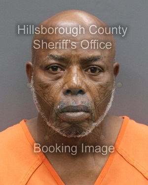 ROGER WAYNE GOLDEN  Info, Photos, Data, and More About ROGER WAYNE GOLDEN  / ROGER WAYNE GOLDEN  Tampa Area