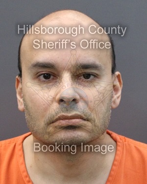ROHIT KAPUR  Info, Photos, Data, and More About ROHIT KAPUR  / ROHIT KAPUR  Tampa Area