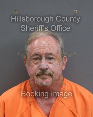 RONALD WILLIAM CHAPMAN Info, Photos, Data, and More About RONALD WILLIAM CHAPMAN / RONALD WILLIAM CHAPMAN Florida RONALD WILLIAM CHAPMAN Info, Photos, Data, and More About RONALD WILLIAM CHAPMAN / RONALD WILLIAM CHAPMAN Tampa Area
