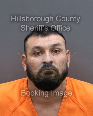 RONNIE HERRERA  Info, Photos, Data, and More About RONNIE HERRERA  / RONNIE HERRERA  Tampa Area