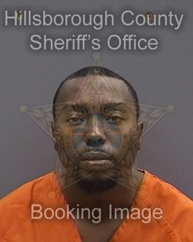 RONNIE WAYNE PRICE Info, Photos, Data, and More About RONNIE WAYNE PRICE / RONNIE WAYNE PRICE Florida RONNIE WAYNE PRICE Info, Photos, Data, and More About RONNIE WAYNE PRICE / RONNIE WAYNE PRICE Tampa Area