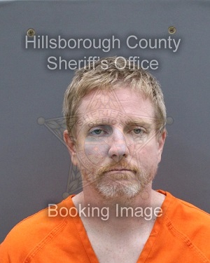 RORY DYLAN QUILL  Info, Photos, Data, and More About RORY DYLAN QUILL  / RORY DYLAN QUILL  Tampa Area