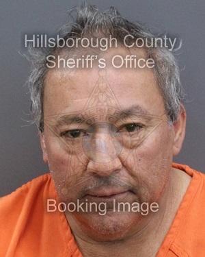RUBEN MIGEL MARTINEZ  Info, Photos, Data, and More About RUBEN MIGEL MARTINEZ  / RUBEN MIGEL MARTINEZ  Tampa Area
