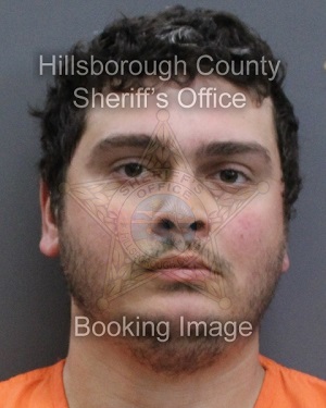 RYAN CHRISTOPHER DAWSON  Info, Photos, Data, and More About RYAN CHRISTOPHER DAWSON  / RYAN CHRISTOPHER DAWSON  Tampa Area