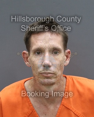 RYAN JOSHUA FREUDENBERG  Info, Photos, Data, and More About RYAN JOSHUA FREUDENBERG  / RYAN JOSHUA FREUDENBERG  Tampa Area