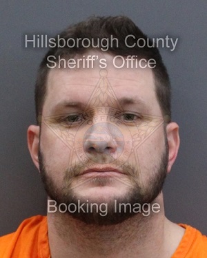 RYAN MICHAEL KINGSLEY  Info, Photos, Data, and More About RYAN MICHAEL KINGSLEY  / RYAN MICHAEL KINGSLEY  Tampa Area