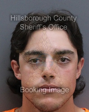 RYAN PRESTON PRUITT  Info, Photos, Data, and More About RYAN PRESTON PRUITT  / RYAN PRESTON PRUITT  Tampa Area