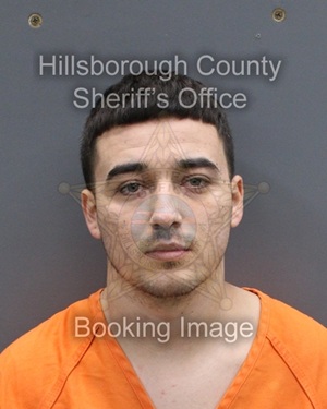 RYAN RAY JASPER GUERRA  Info, Photos, Data, and More About RYAN RAY JASPER GUERRA  / RYAN RAY JASPER GUERRA  Tampa Area