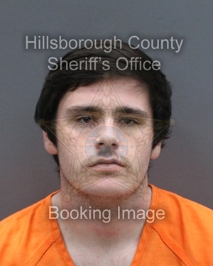 RYAN WILLIAM BRODNAX  Info, Photos, Data, and More About RYAN WILLIAM BRODNAX  / RYAN WILLIAM BRODNAX  Tampa Area