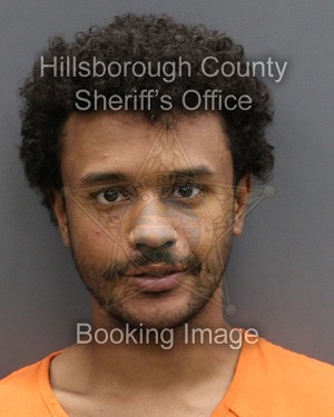 SAMUEL ALFONSO WALDEN  Info, Photos, Data, and More About SAMUEL ALFONSO WALDEN  / SAMUEL ALFONSO WALDEN  Tampa Area