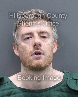 SAMUEL HARDIN WILSON  Info, Photos, Data, and More About SAMUEL HARDIN WILSON  / SAMUEL HARDIN WILSON  Tampa Area
