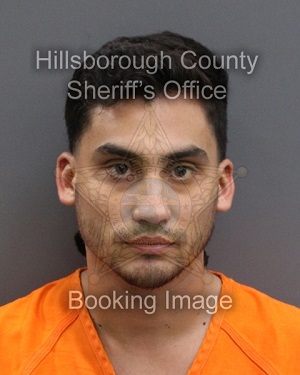 SAMUEL MARCIANO CARRILLO Info, Photos, Data, and More About SAMUEL MARCIANO CARRILLO / SAMUEL MARCIANO CARRILLO Florida SAMUEL MARCIANO CARRILLO Info, Photos, Data, and More About SAMUEL MARCIANO CARRILLO / SAMUEL MARCIANO CARRILLO Tampa Area