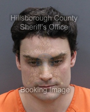 SAMUEL WADE DYKES  Info, Photos, Data, and More About SAMUEL WADE DYKES  / SAMUEL WADE DYKES  Tampa Area
