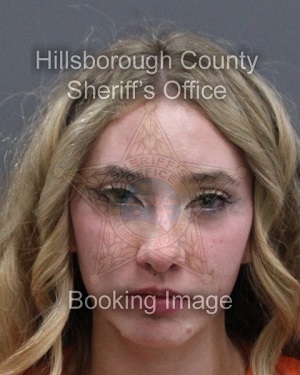 SARAH MARIE BOLOGNA  Info, Photos, Data, and More About SARAH MARIE BOLOGNA  / SARAH MARIE BOLOGNA  Tampa Area