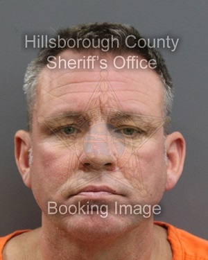 SCOTT ALAN KRIMM  Info, Photos, Data, and More About SCOTT ALAN KRIMM  / SCOTT ALAN KRIMM  Tampa Area