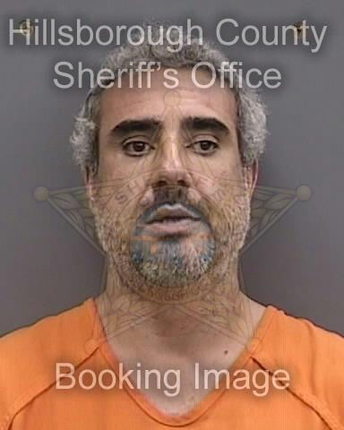 SCOTT BRIAN COLLETTI Info, Photos, Data, and More About SCOTT BRIAN COLLETTI / SCOTT BRIAN COLLETTI Florida SCOTT BRIAN COLLETTI Info, Photos, Data, and More About SCOTT BRIAN COLLETTI / SCOTT BRIAN COLLETTI Tampa Area