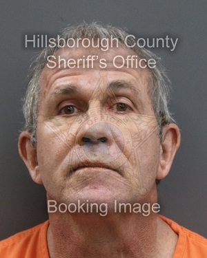 SCOTT ROGER JEEVES  Info, Photos, Data, and More About SCOTT ROGER JEEVES  / SCOTT ROGER JEEVES  Tampa Area