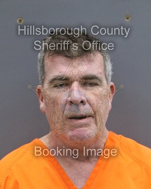 SEAN BRUCE LAWLOR  Info, Photos, Data, and More About SEAN BRUCE LAWLOR  / SEAN BRUCE LAWLOR  Tampa Area