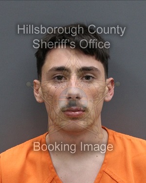 SEAN HAROLD DAVIS  Info, Photos, Data, and More About SEAN HAROLD DAVIS  / SEAN HAROLD DAVIS  Tampa Area