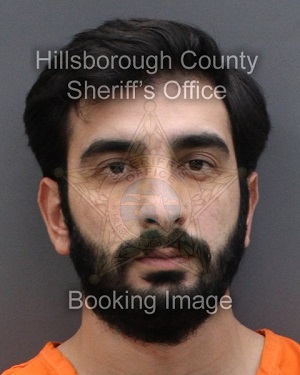 SEDAT ARICI  Info, Photos, Data, and More About SEDAT ARICI  / SEDAT ARICI  Tampa Area
